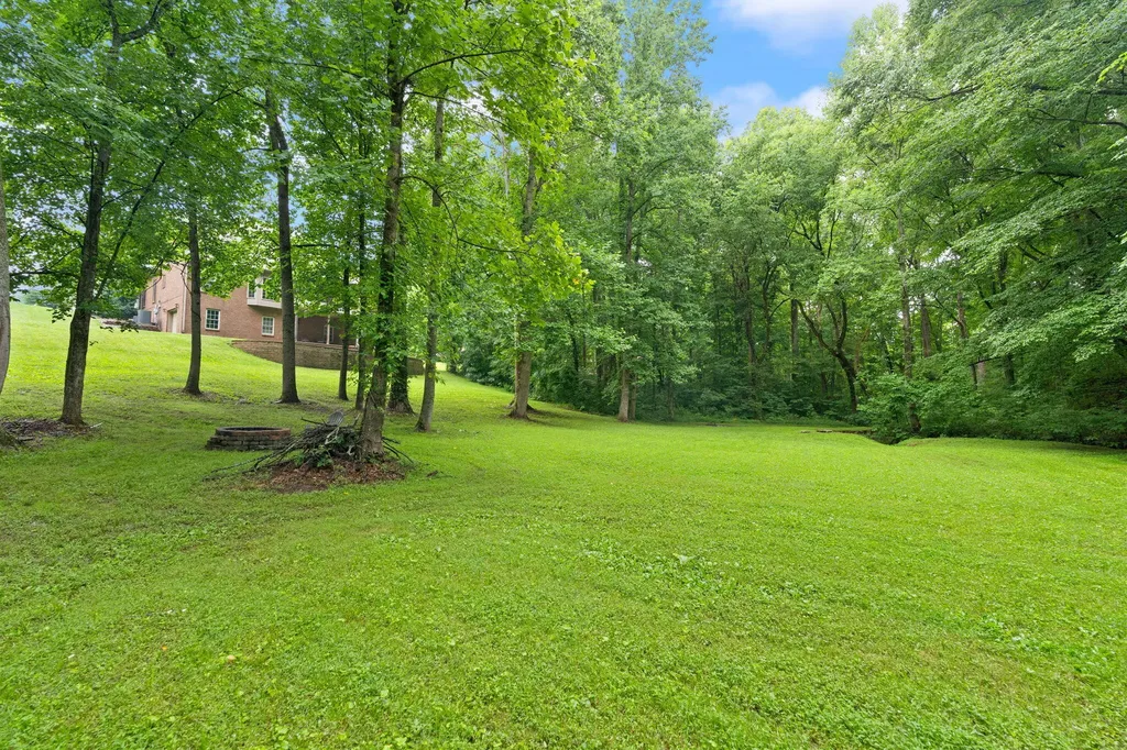 223 Sycamore Springs Drive Somerset KY 42503