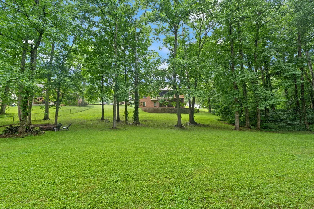 223 Sycamore Springs Drive Somerset KY 42503