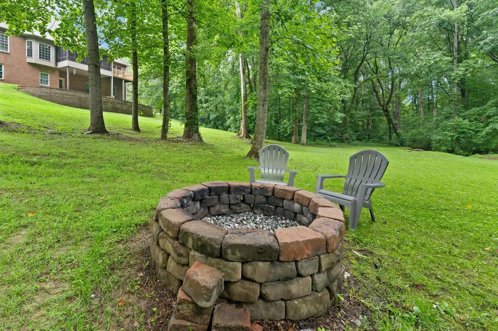 223 Sycamore Springs Drive Somerset KY 42503