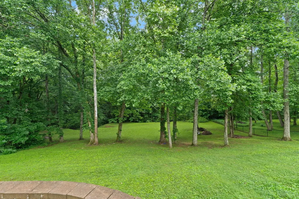 223 Sycamore Springs Drive Somerset KY 42503