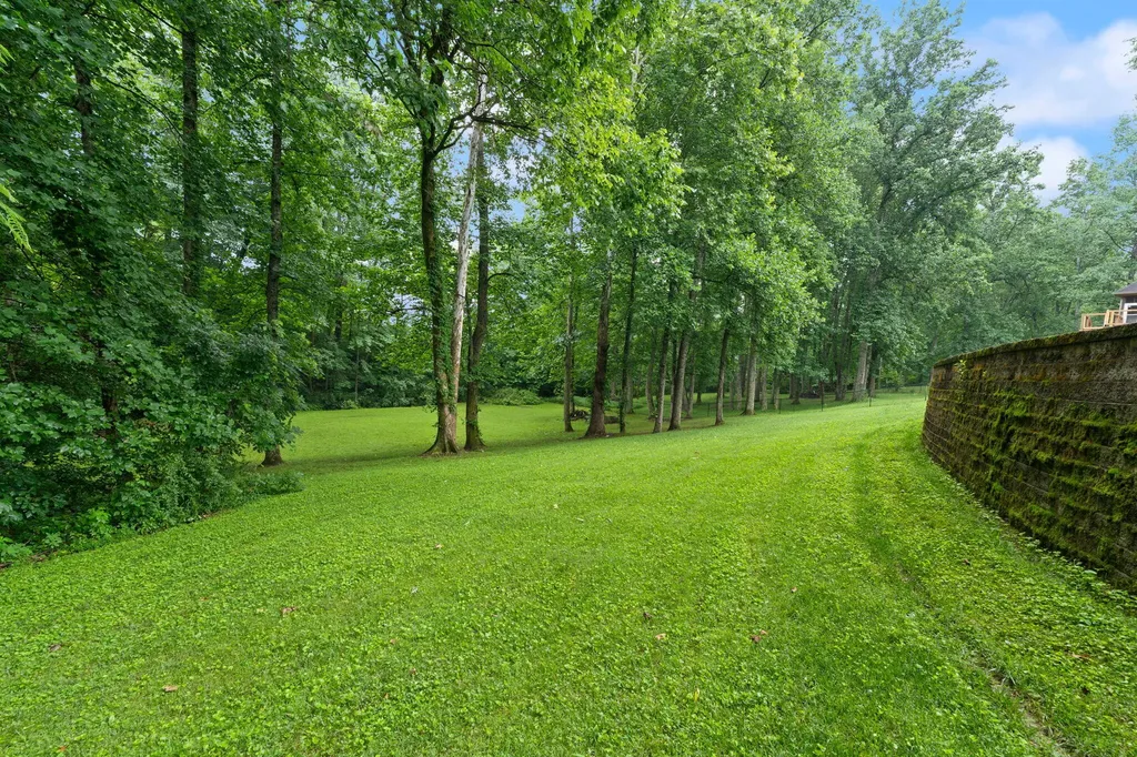 223 Sycamore Springs Drive Somerset KY 42503