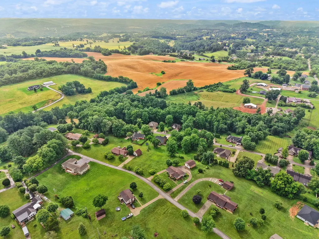 223 Sycamore Springs Drive Somerset KY 42503