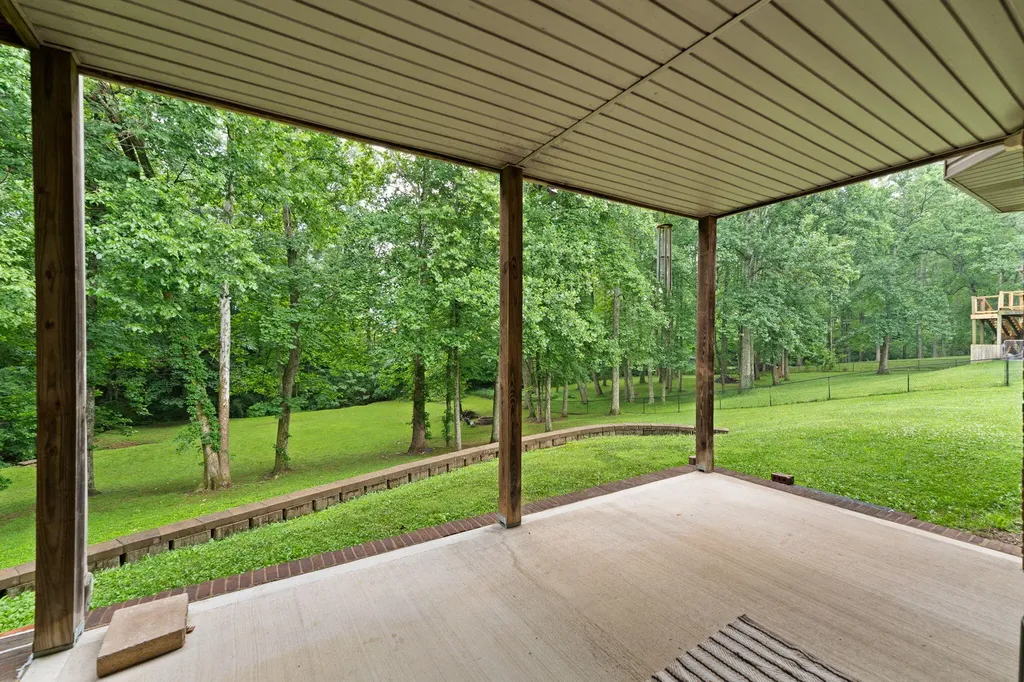 223 Sycamore Springs Drive Somerset KY 42503