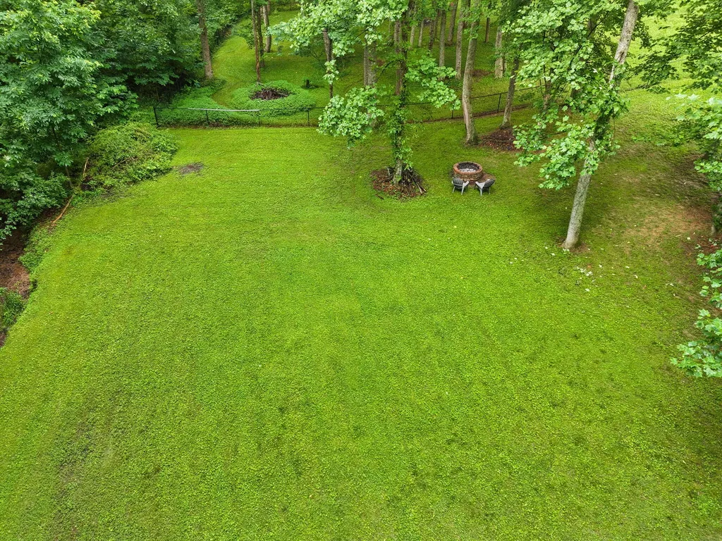 223 Sycamore Springs Drive Somerset KY 42503