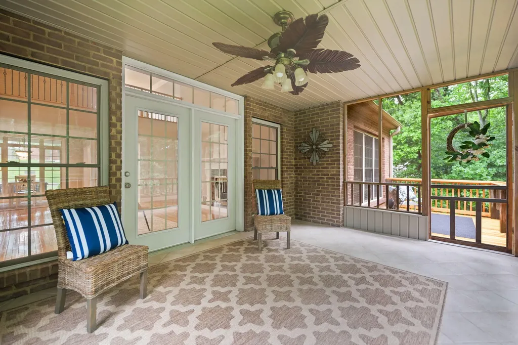 223 Sycamore Springs Drive Somerset KY 42503