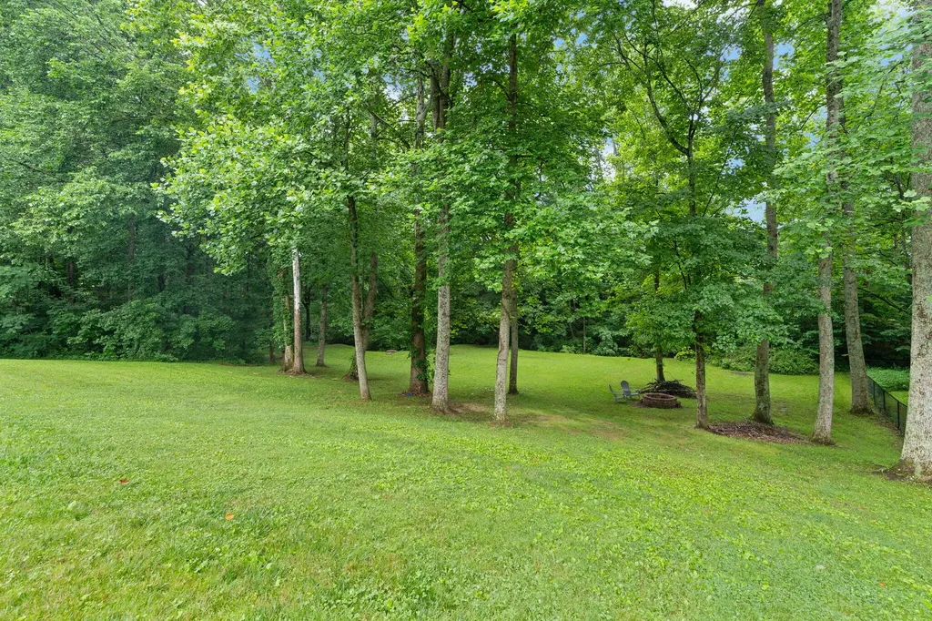 223 Sycamore Springs Drive Somerset KY 42503