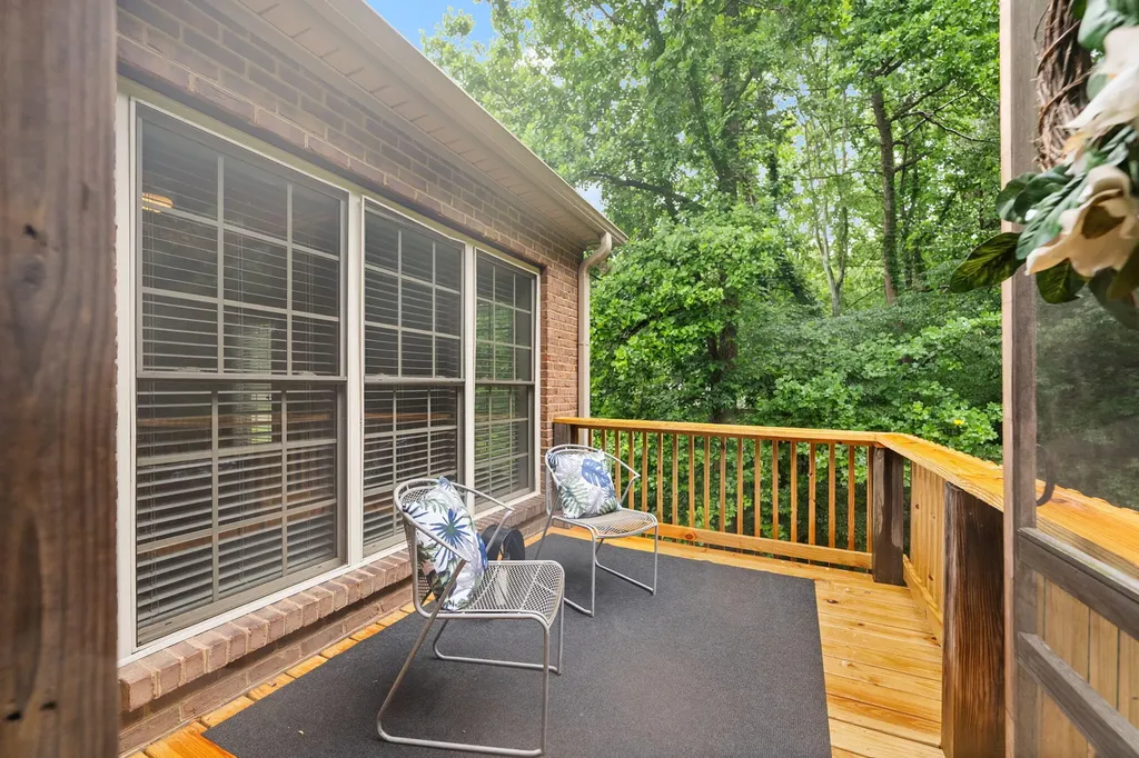 223 Sycamore Springs Drive Somerset KY 42503
