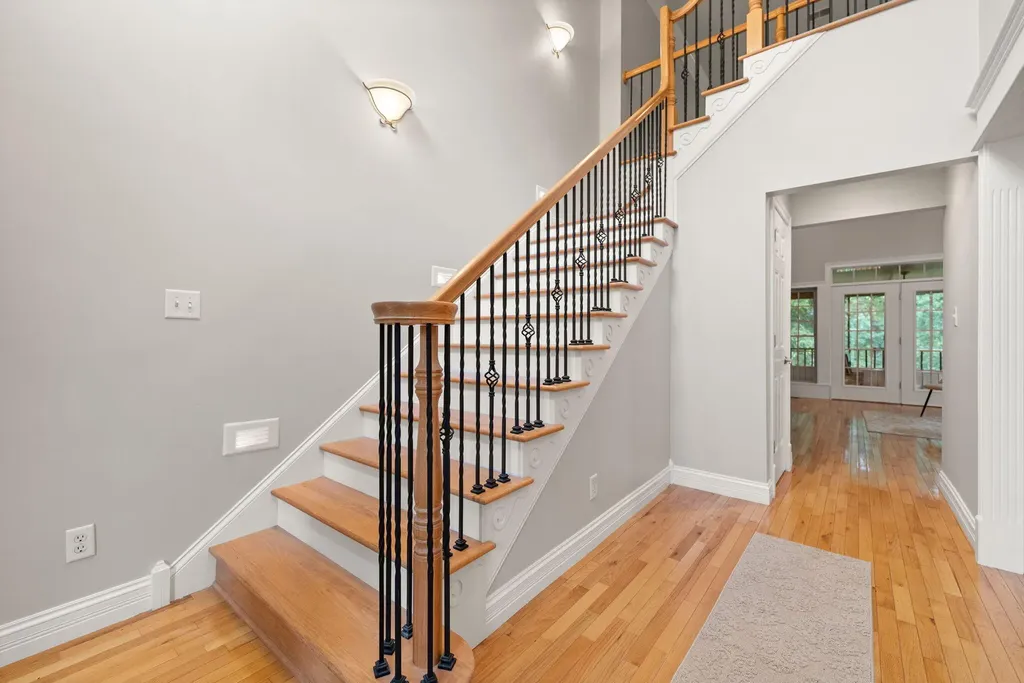 223 Sycamore Springs Drive Somerset KY 42503