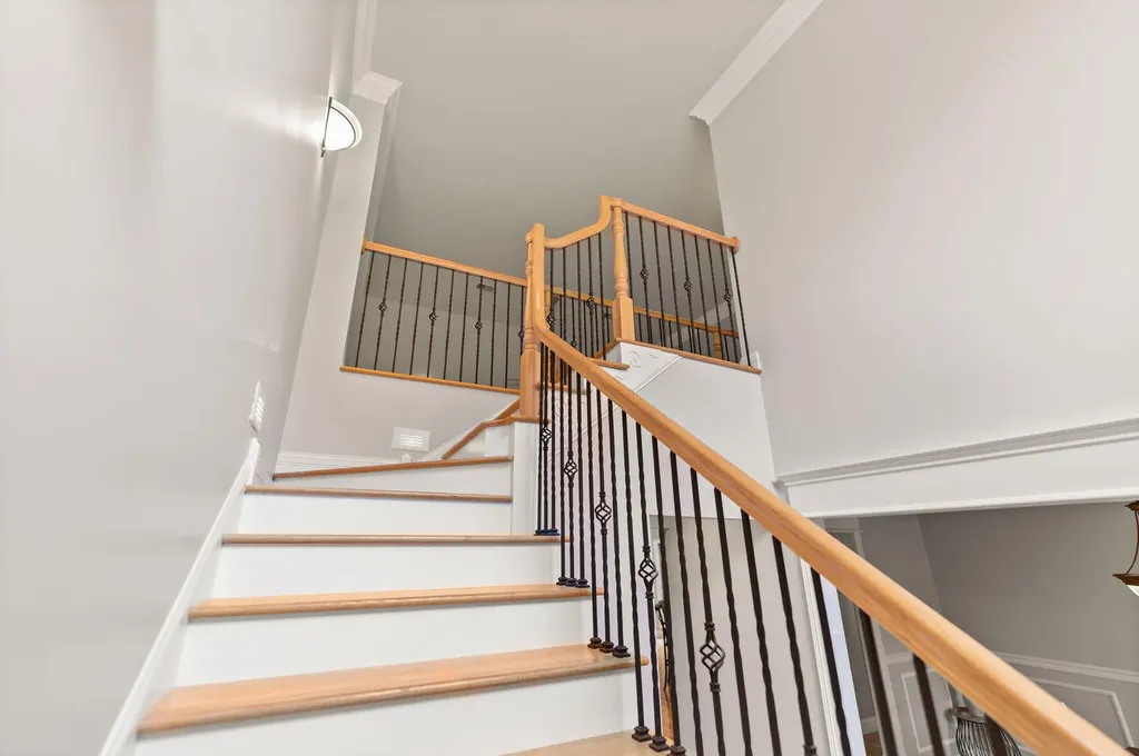 223 Sycamore Springs Drive Somerset KY 42503