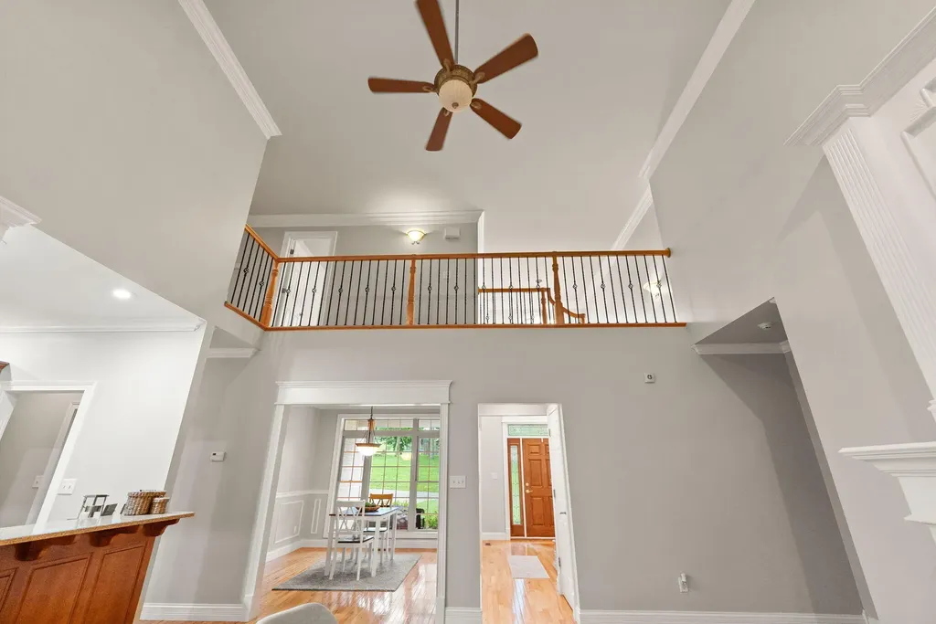 223 Sycamore Springs Drive Somerset KY 42503