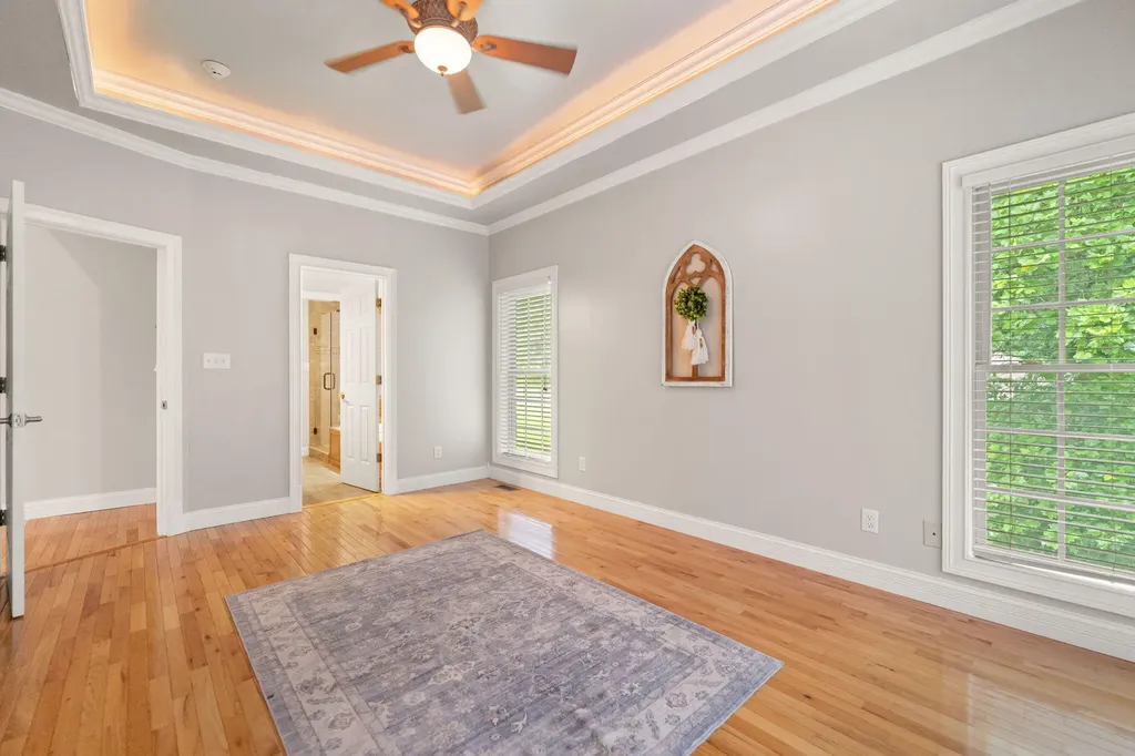 223 Sycamore Springs Drive Somerset KY 42503