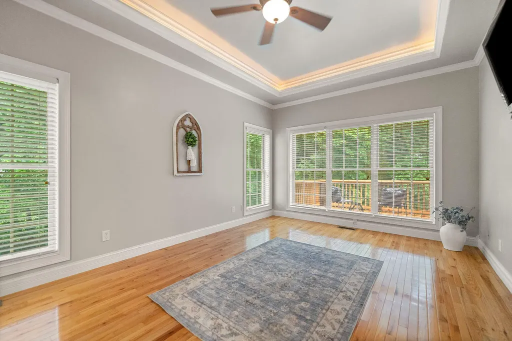 223 Sycamore Springs Drive Somerset KY 42503