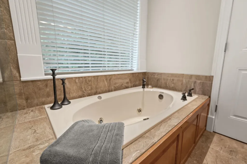 223 Sycamore Springs Drive Somerset KY 42503