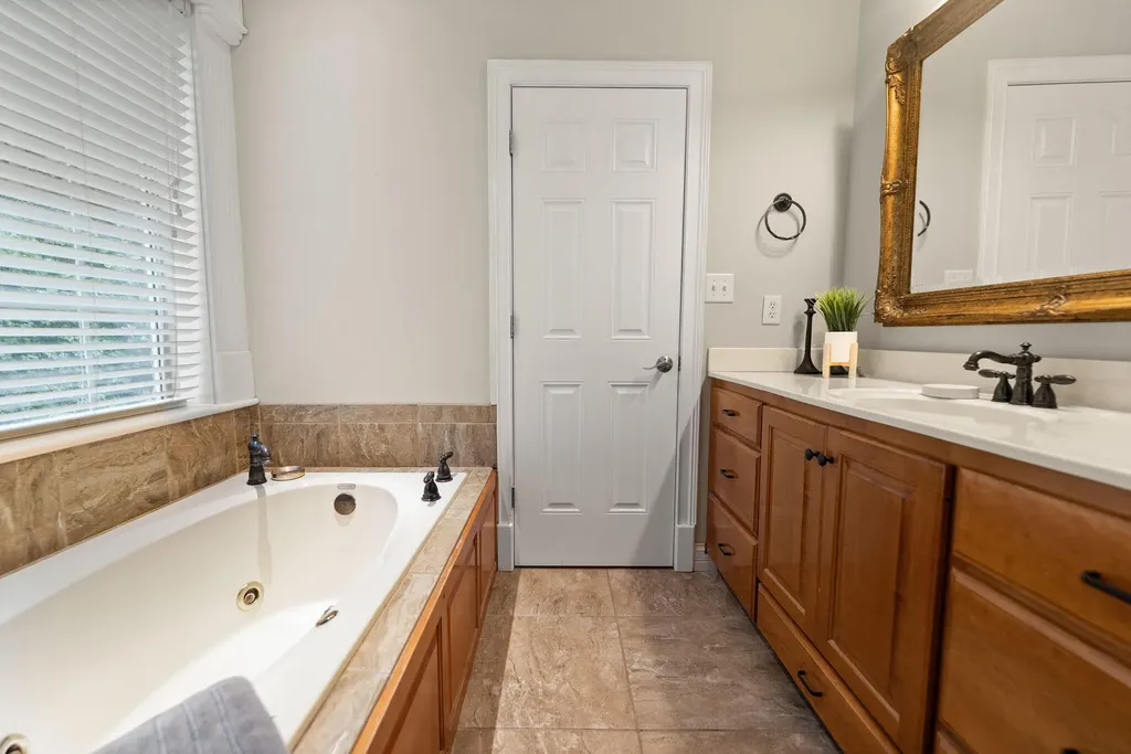 223 Sycamore Springs Drive Somerset KY 42503