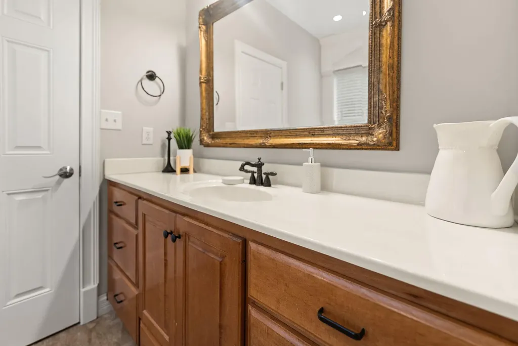 223 Sycamore Springs Drive Somerset KY 42503