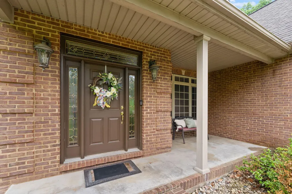 223 Sycamore Springs Drive Somerset KY 42503