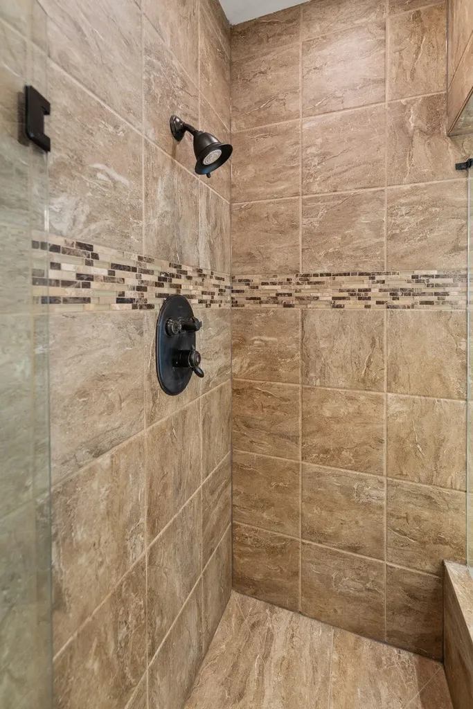 223 Sycamore Springs Drive Somerset KY 42503