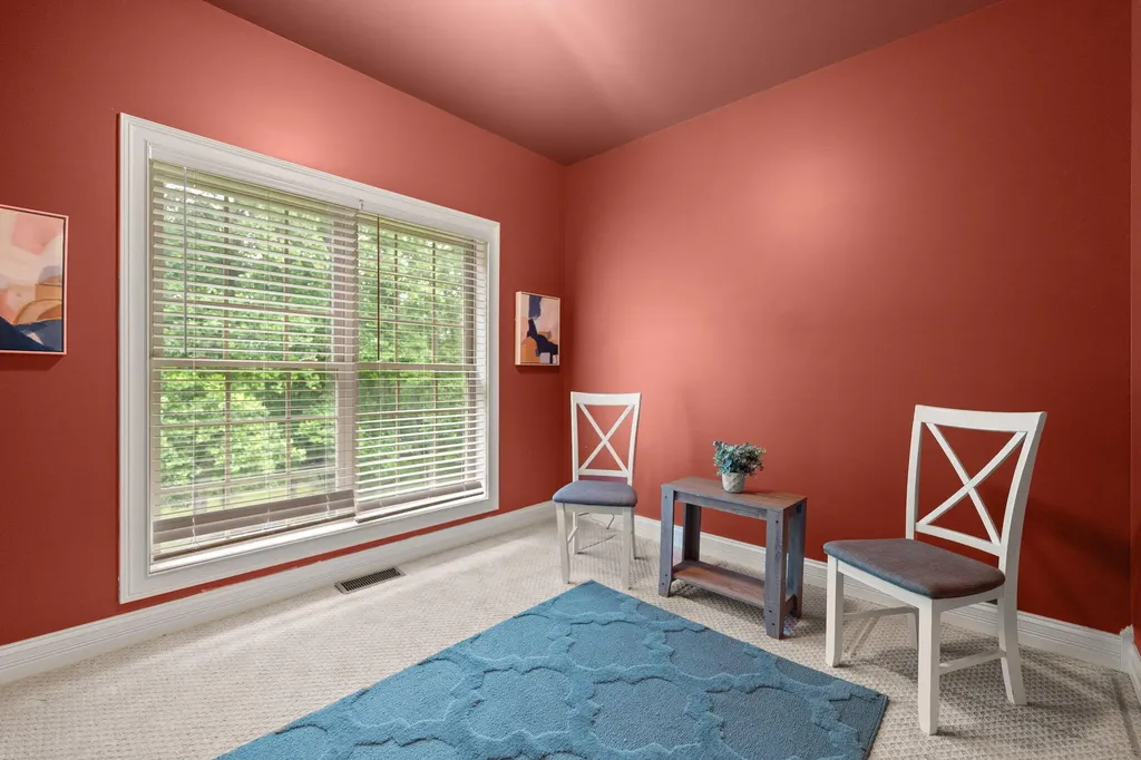 223 Sycamore Springs Drive Somerset KY 42503