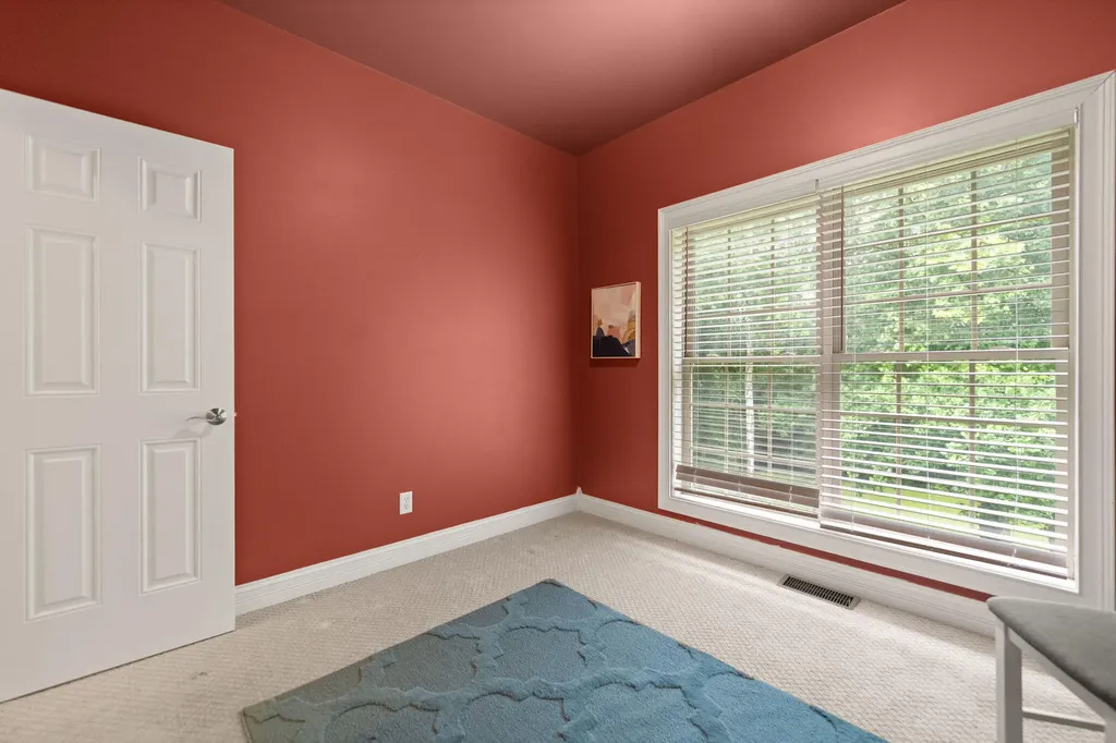 223 Sycamore Springs Drive Somerset KY 42503