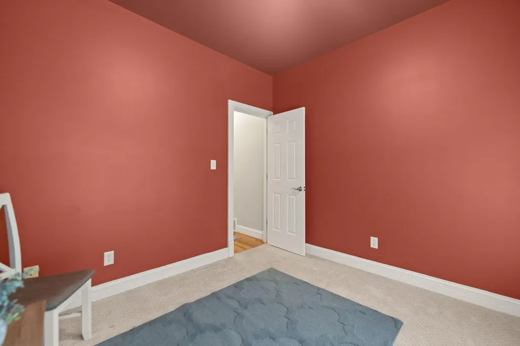 223 Sycamore Springs Drive Somerset KY 42503