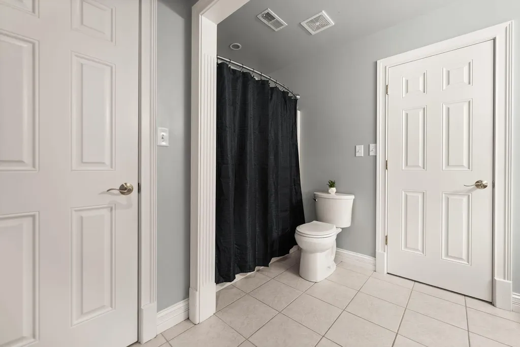 223 Sycamore Springs Drive Somerset KY 42503