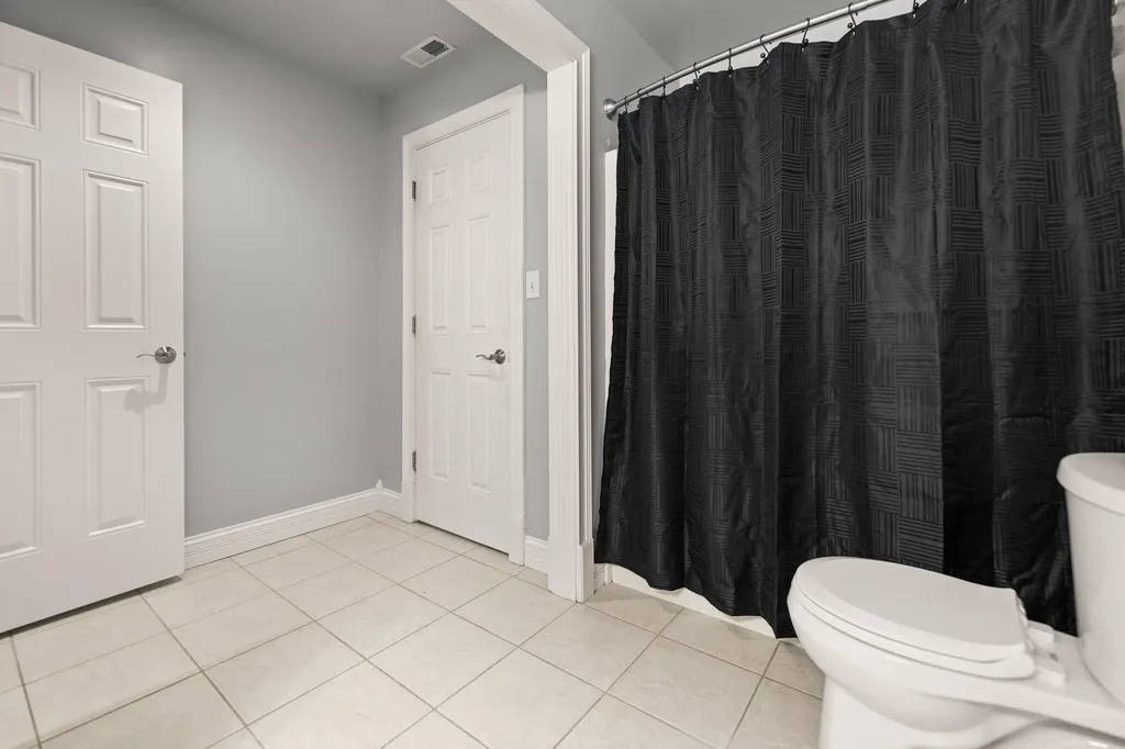 223 Sycamore Springs Drive Somerset KY 42503