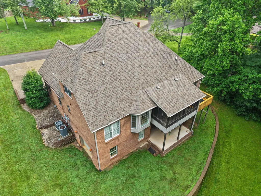 223 Sycamore Springs Drive Somerset KY 42503