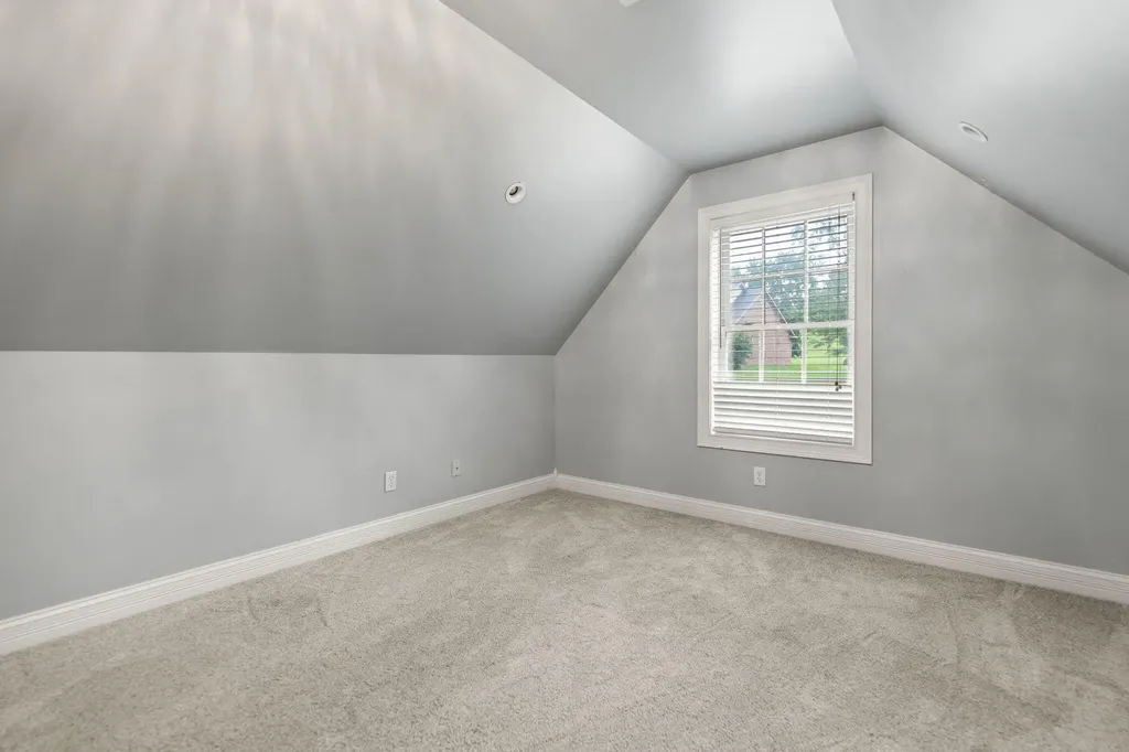 223 Sycamore Springs Drive Somerset KY 42503