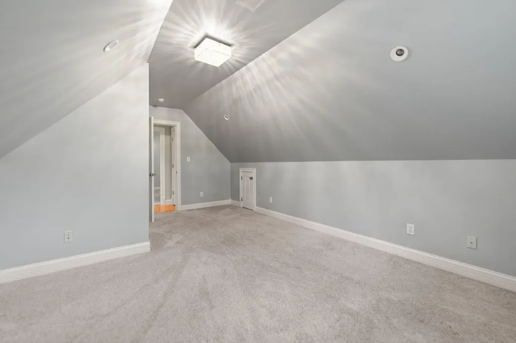 223 Sycamore Springs Drive Somerset KY 42503