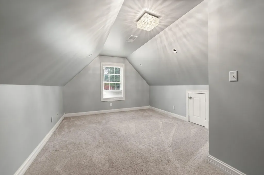 223 Sycamore Springs Drive Somerset KY 42503