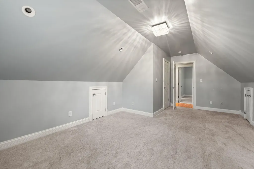 223 Sycamore Springs Drive Somerset KY 42503