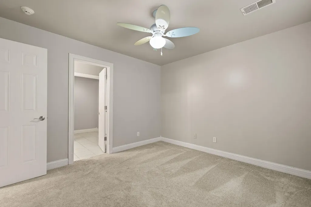 223 Sycamore Springs Drive Somerset KY 42503
