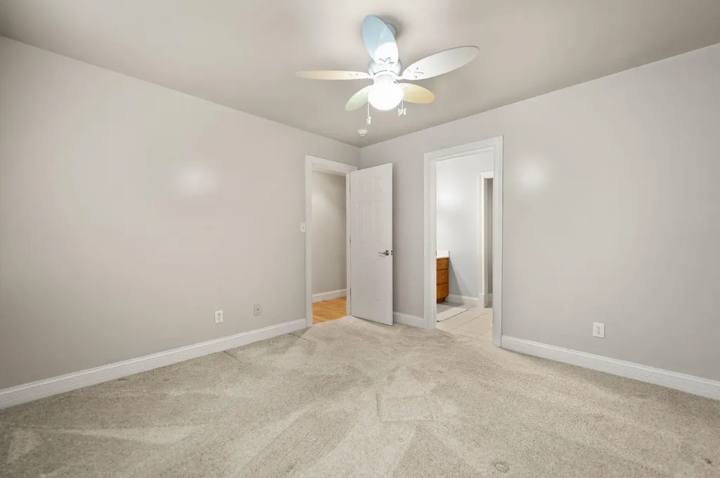 223 Sycamore Springs Drive Somerset KY 42503