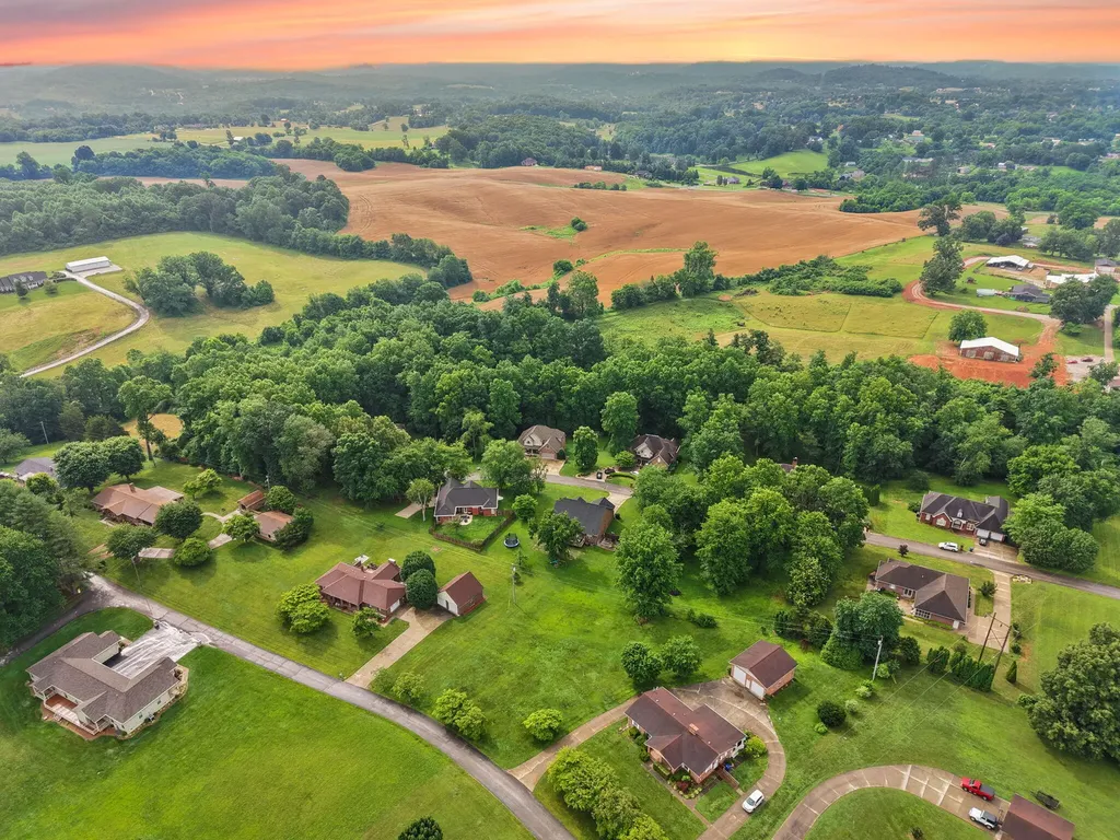 223 Sycamore Springs Drive Somerset KY 42503
