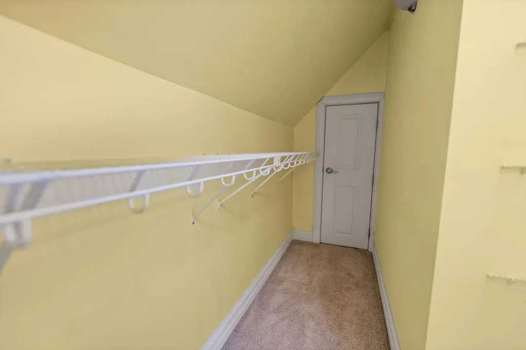 223 Sycamore Springs Drive Somerset KY 42503