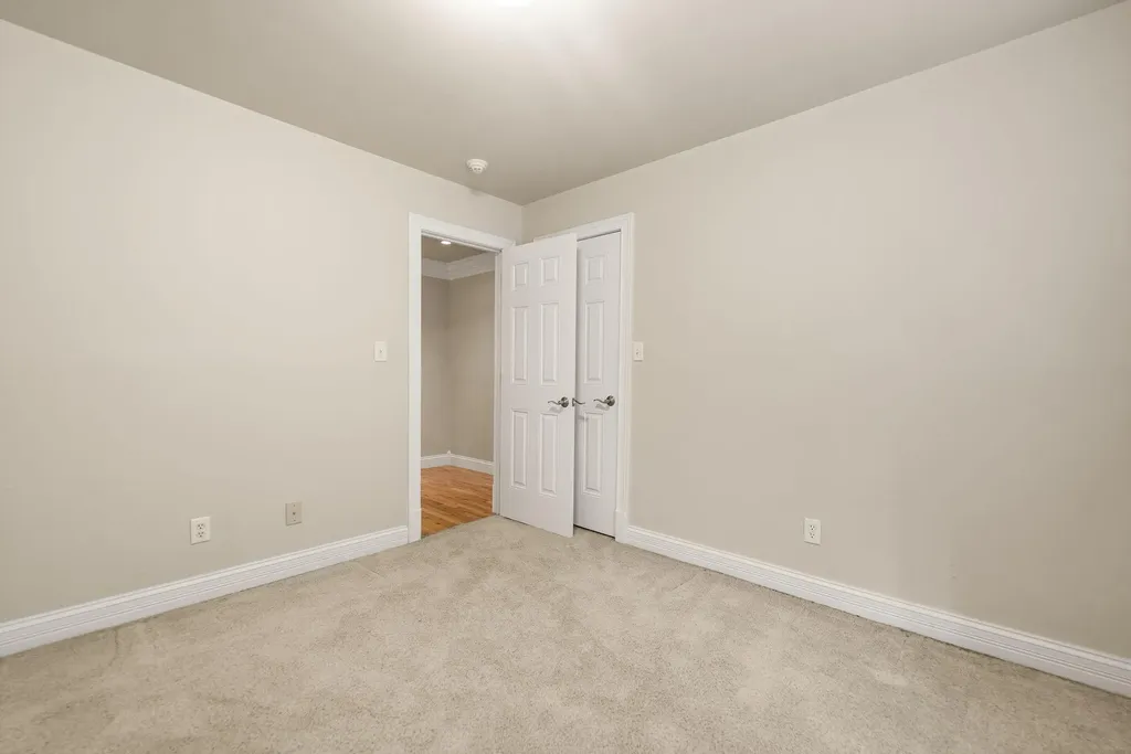 223 Sycamore Springs Drive Somerset KY 42503
