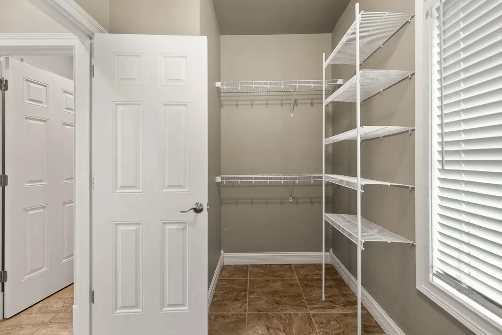 223 Sycamore Springs Drive Somerset KY 42503