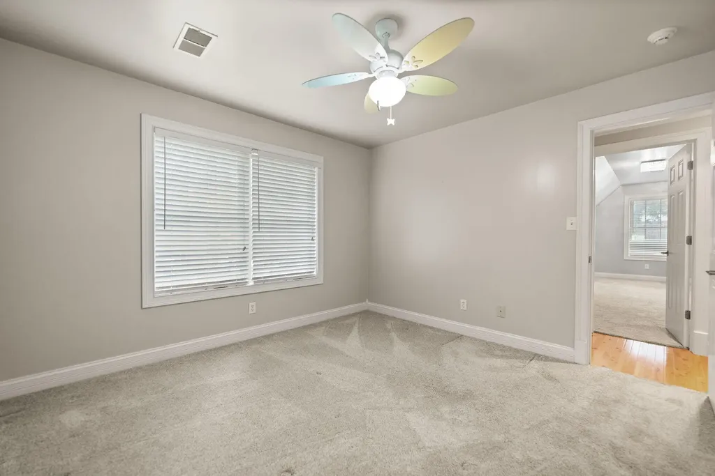 223 Sycamore Springs Drive Somerset KY 42503