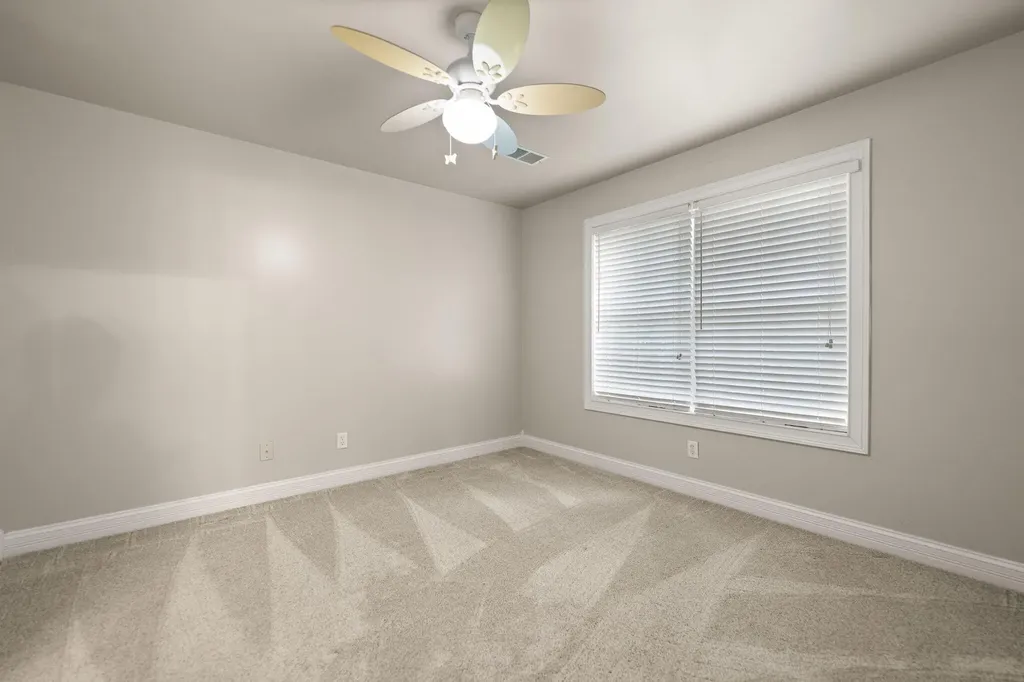223 Sycamore Springs Drive Somerset KY 42503