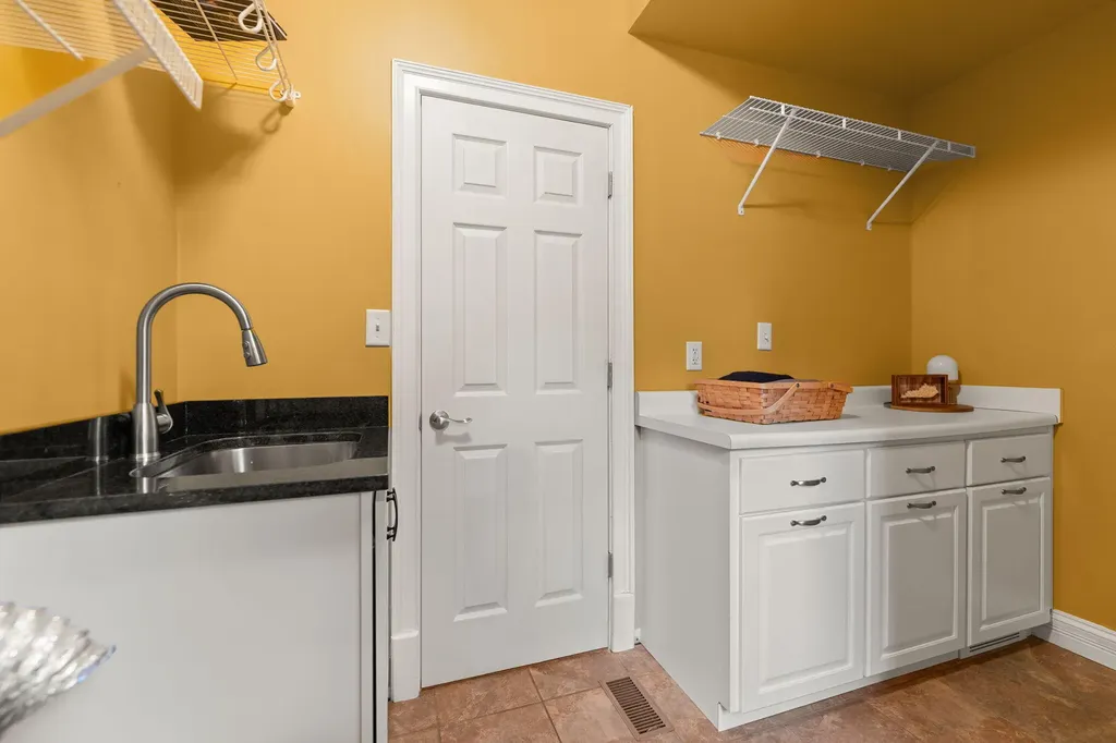 223 Sycamore Springs Drive Somerset KY 42503