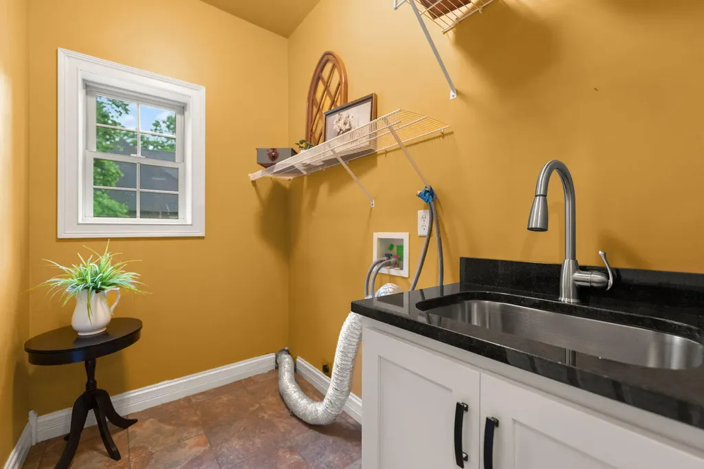 223 Sycamore Springs Drive Somerset KY 42503