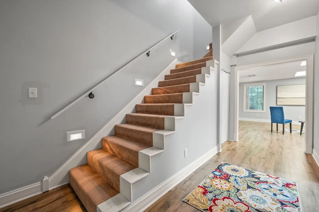 223 Sycamore Springs Drive Somerset KY 42503