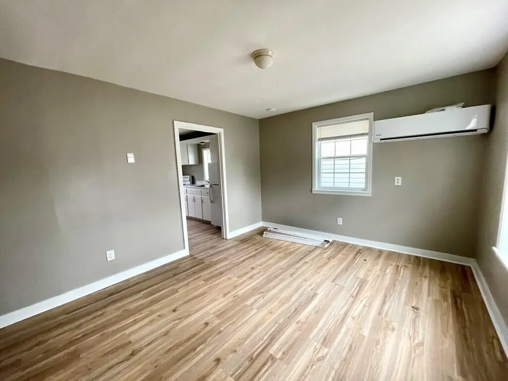 308 E 18th Street Hopkinsville KY 42240