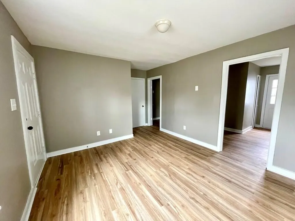 308 E 18th Street Hopkinsville KY 42240