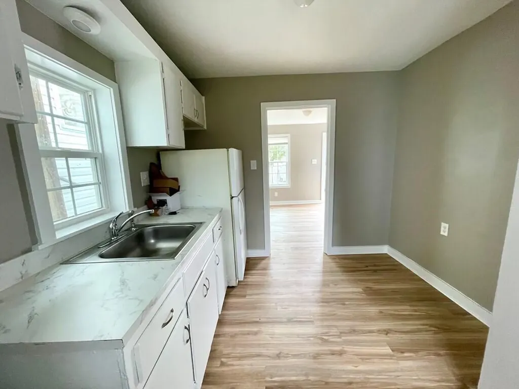 308 E 18th Street Hopkinsville KY 42240