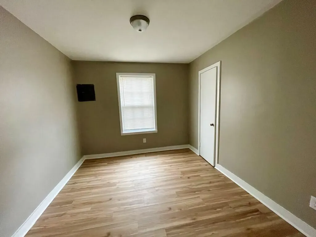 308 E 18th Street Hopkinsville KY 42240