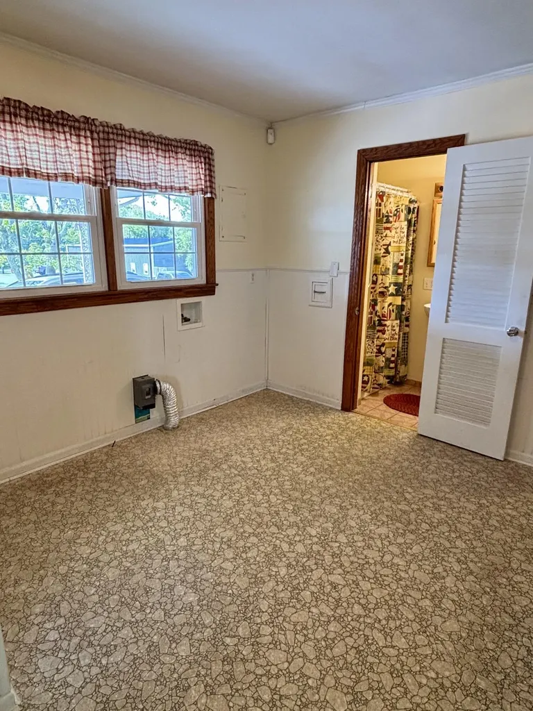 414 S Moore Street Marion KY 42064
