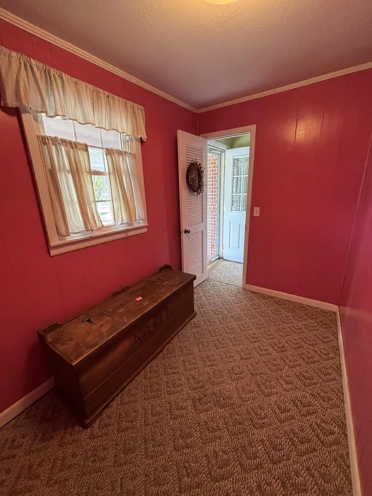 414 S Moore Street Marion KY 42064