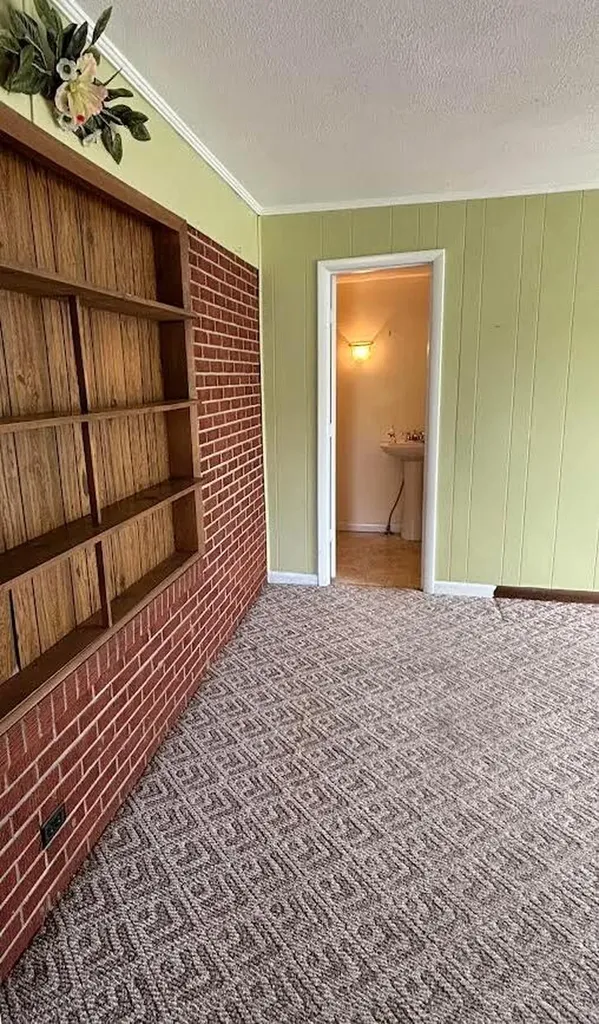 414 S Moore Street Marion KY 42064