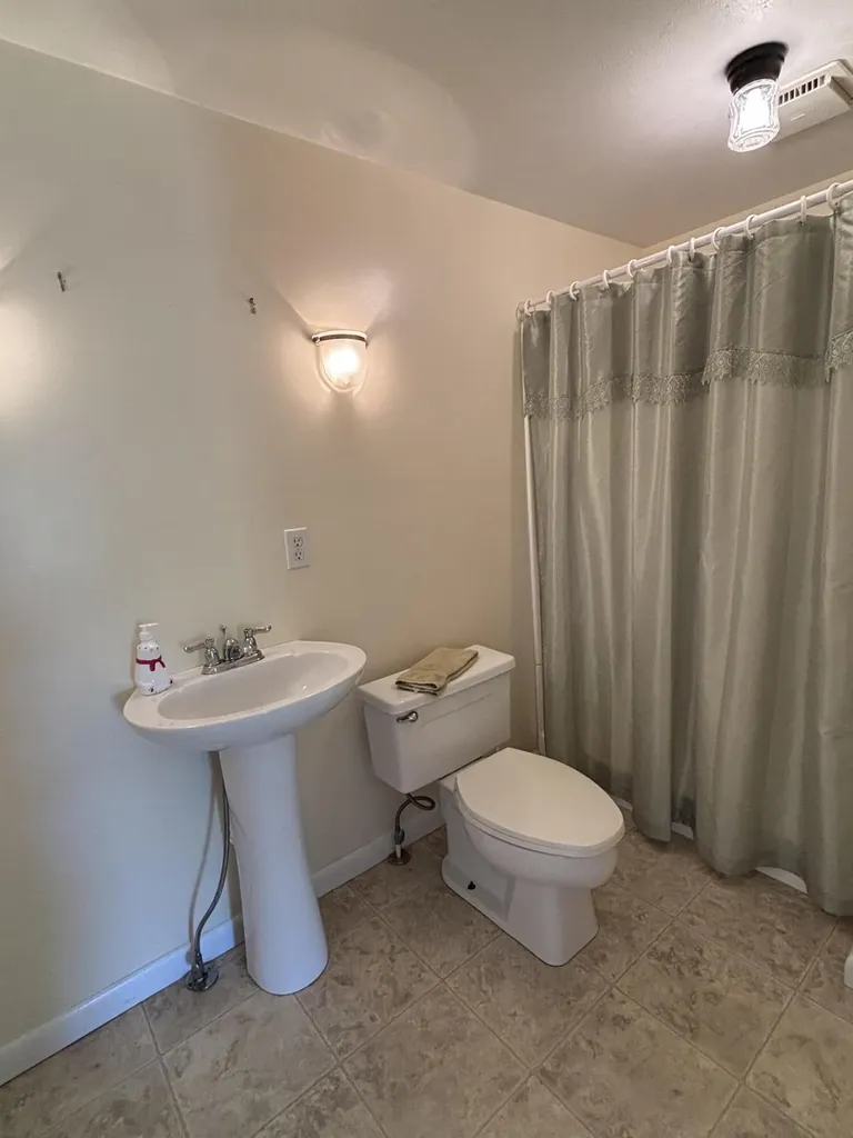 414 S Moore Street Marion KY 42064
